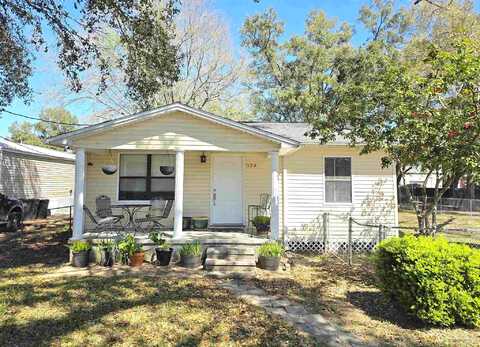 Arnett, PENSACOLA, FL 32534