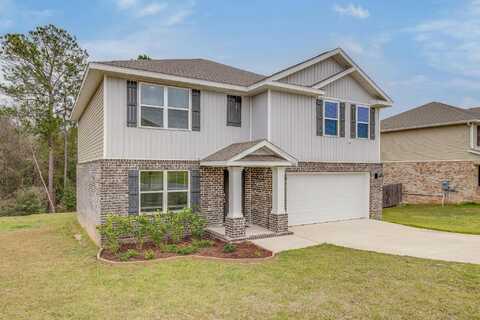 Chappelwood, CRESTVIEW, FL 32539