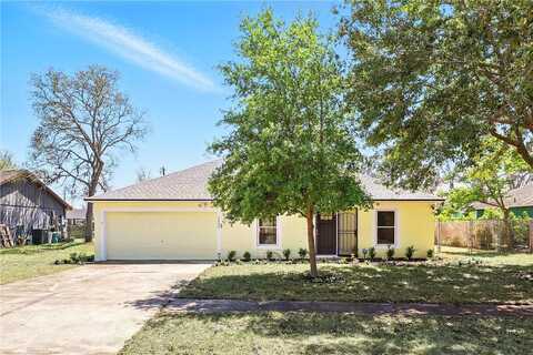 Tulsa, DELTONA, FL 32738