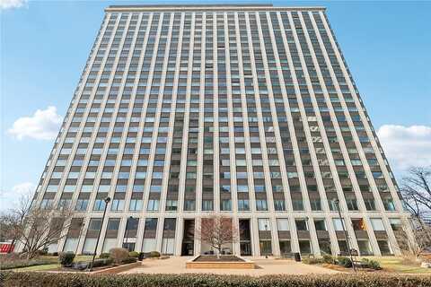 Fort Duquesne, PITTSBURGH, PA 15222