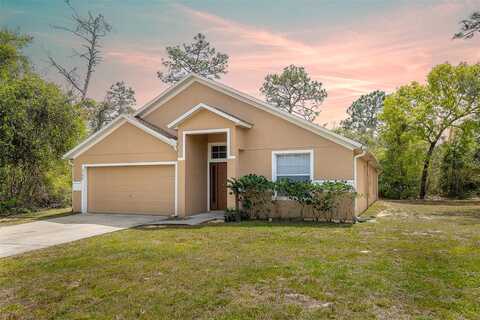 Quail, DELTONA, FL 32738