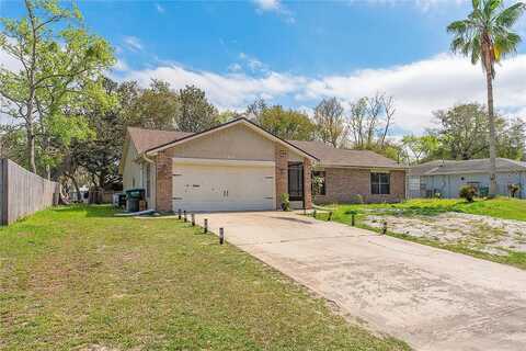 Saint James, DELTONA, FL 32738