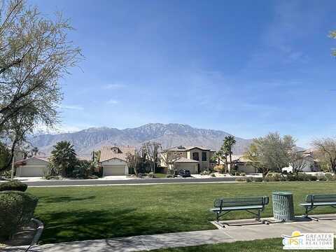 Calle Amigos, CATHEDRAL CITY, CA 92234