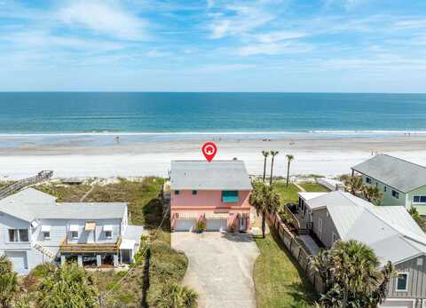 Coastal, SAINT AUGUSTINE, FL 32084