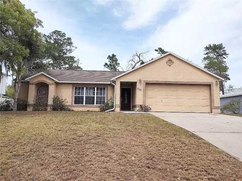 Byington, DELTONA, FL 32738