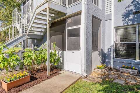 Northlake, SANFORD, FL 32773