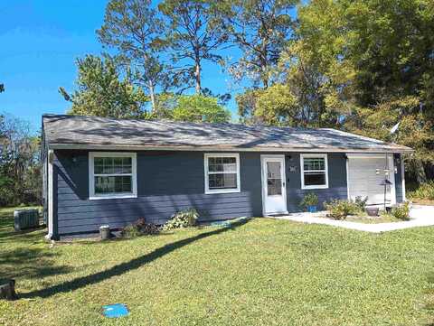 Las Olas, SAINT AUGUSTINE, FL 32084