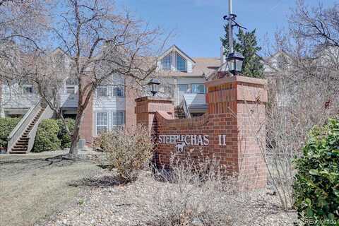 Prentice, LITTLETON, CO 80123
