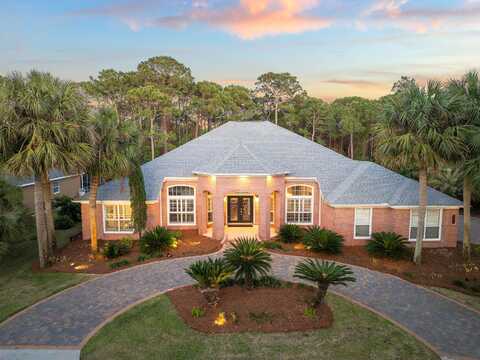 Sand Myrtle, DESTIN, FL 32541