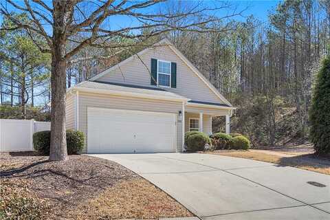 Oaks, WOODSTOCK, GA 30188