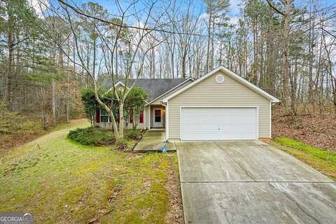 Lakeside, COVINGTON, GA 30016