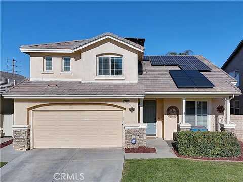 Warm Sands, MENIFEE, CA 92584