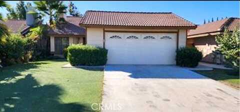 Eagle Crest, MURRIETA, CA 92563