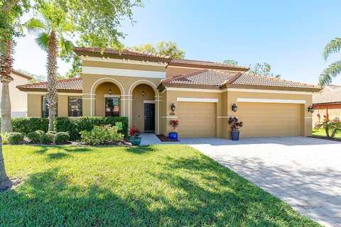 Falconhill, APOPKA, FL 32712