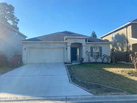 Amber Ridge, JACKSONVILLE, FL 32218