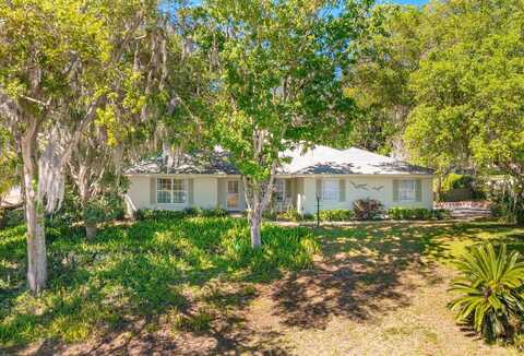 Westgate, EUSTIS, FL 32726