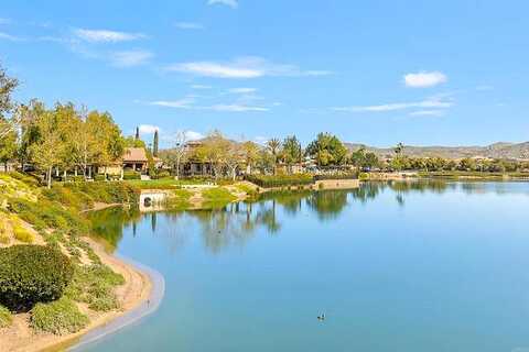 Hidden Meadow, MENIFEE, CA 92584
