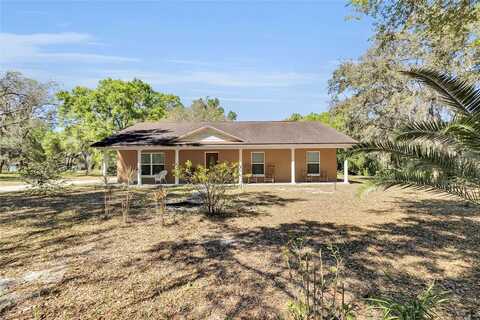 Marsh, DELAND, FL 32724