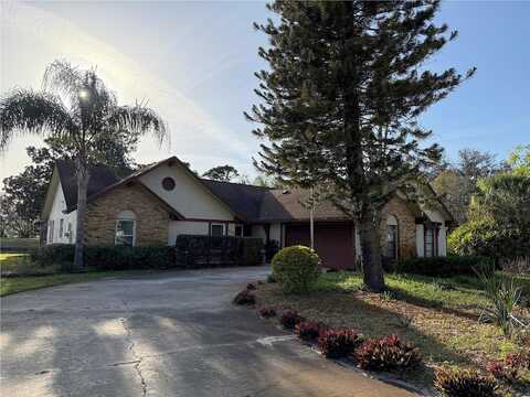 Ringwood, WINTER SPRINGS, FL 32708