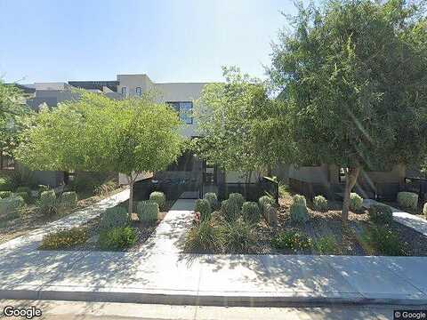 42Nd, PHOENIX, AZ 85008