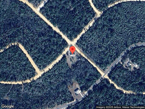 Laurel, ALFORD, FL 32420