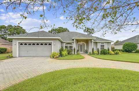 Baywinds, DESTIN, FL 32541
