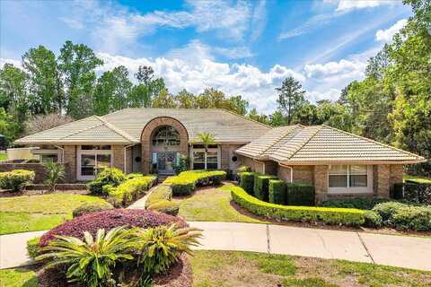Deer Berry, LONGWOOD, FL 32779
