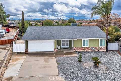 Blue Hill, MENIFEE, CA 92586