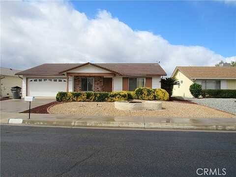 Flagler, MENIFEE, CA 92586
