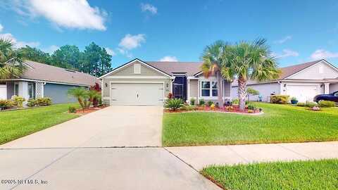 Palace, SAINT AUGUSTINE, FL 32084