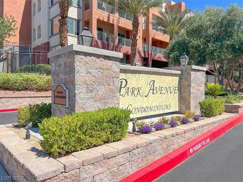Agate, LAS VEGAS, NV 89123