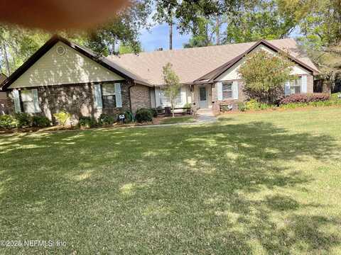Spreading Oaks, JACKSONVILLE, FL 32223