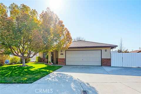 Renton, HEMET, CA 92544