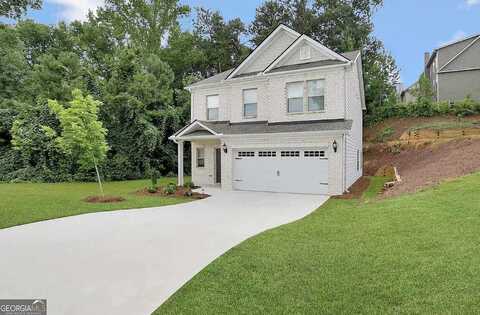 Dublin, DALLAS, GA 30132
