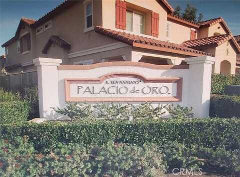Iris, MORENO VALLEY, CA 92551