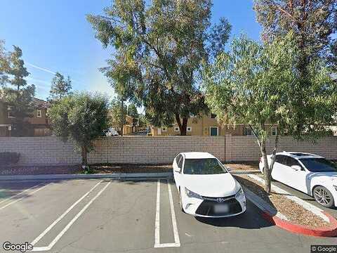 Iris, MORENO VALLEY, CA 92551