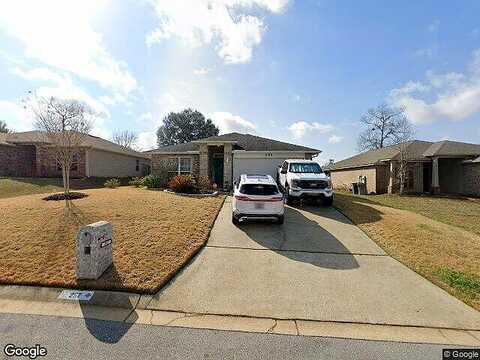 Millet, CANTONMENT, FL 32533