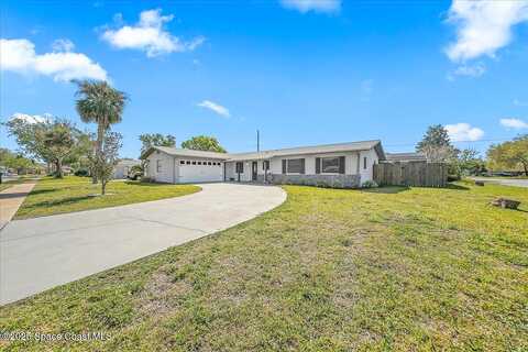 Tomoka, TITUSVILLE, FL 32780