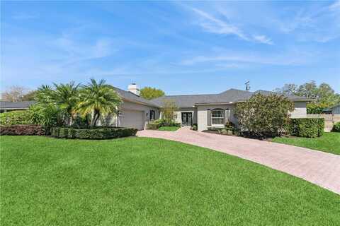 Mohawk, MAITLAND, FL 32751