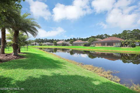 Eagle Rock, PONTE VEDRA, FL 32081