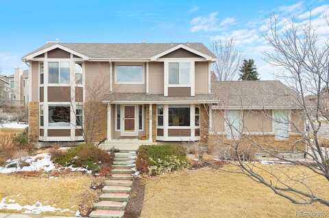 Antietam, COLORADO SPRINGS, CO 80920