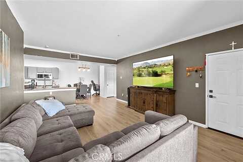 Madison, MURRIETA, CA 92562
