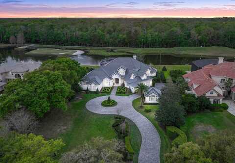 Alaqua, LONGWOOD, FL 32779