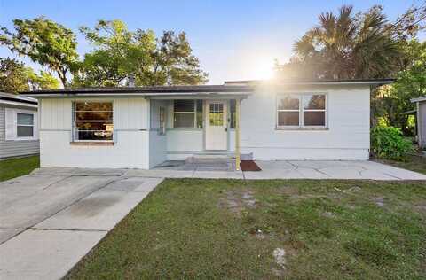 Marydell, DELAND, FL 32720