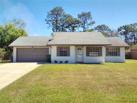 Dumas, DELTONA, FL 32738
