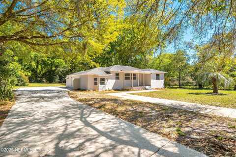Southside, JACKSONVILLE, FL 32216