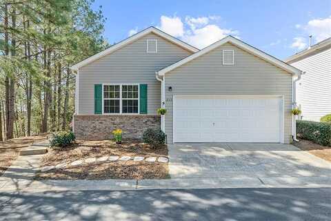 Hiawassee, WOODSTOCK, GA 30188