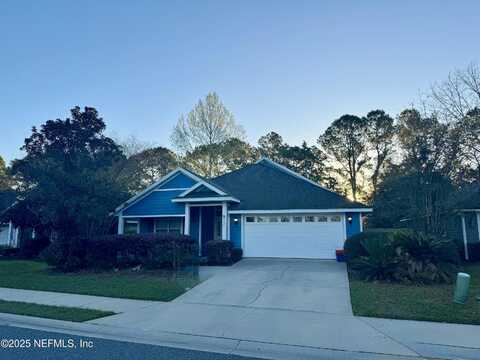 145Th, NEWBERRY, FL 32669