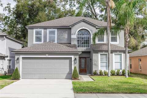 Wekiva Reserve, APOPKA, FL 32703