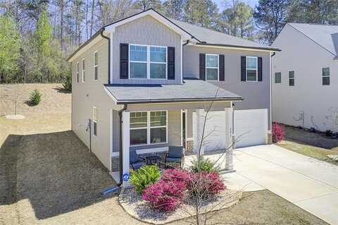 Sullivan, HAMPTON, GA 30228